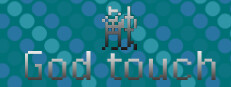 God touch