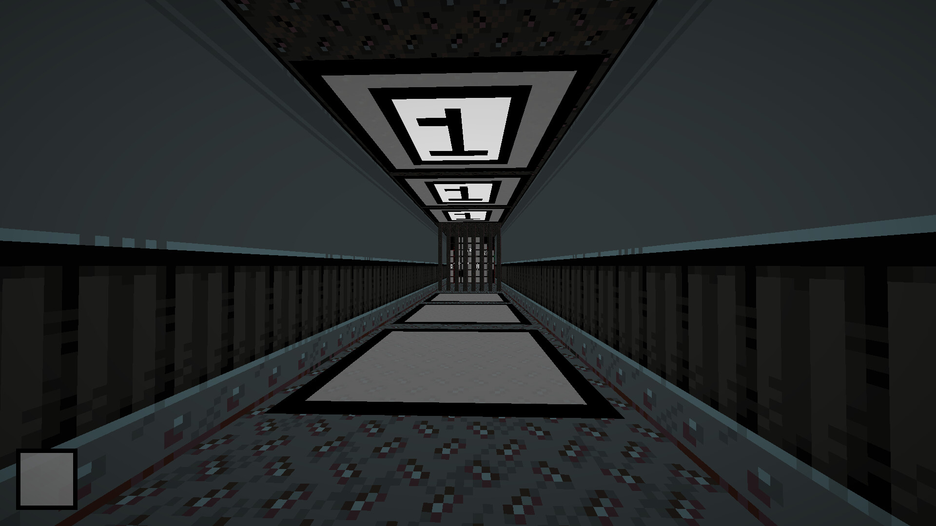 screenshot of A Symmetric Escape 5