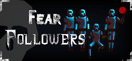 Fear Followers Cheat Engine/CT