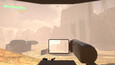 Screenshot #1