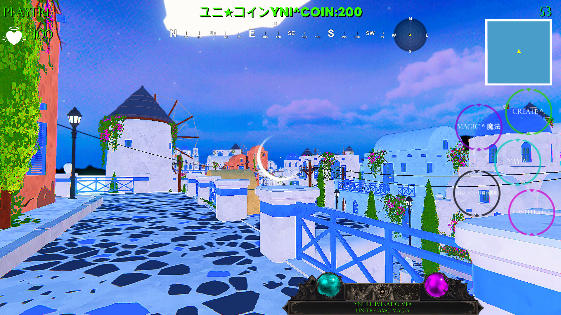 yni^ screenshot 97
