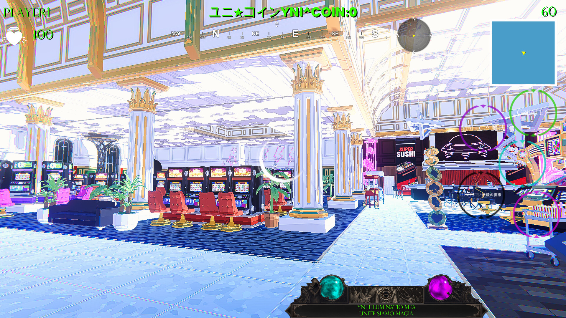 yni^ screenshot 21