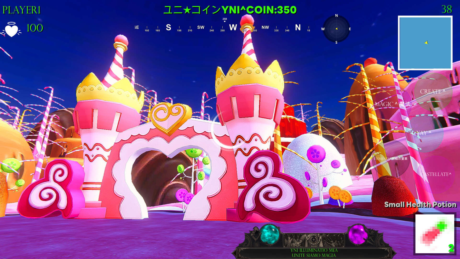 yni^ screenshot 65