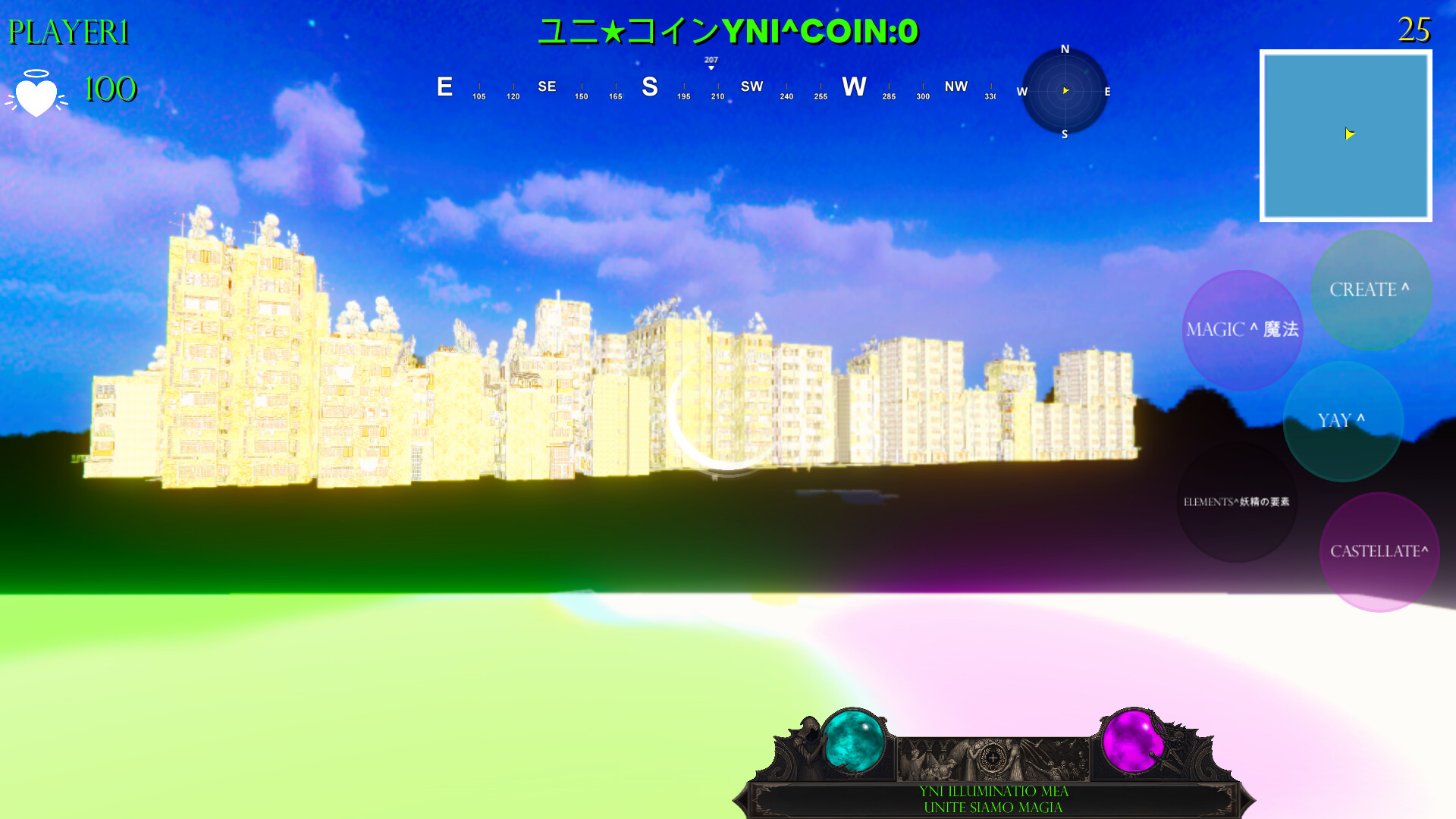 yni^ screenshot 100