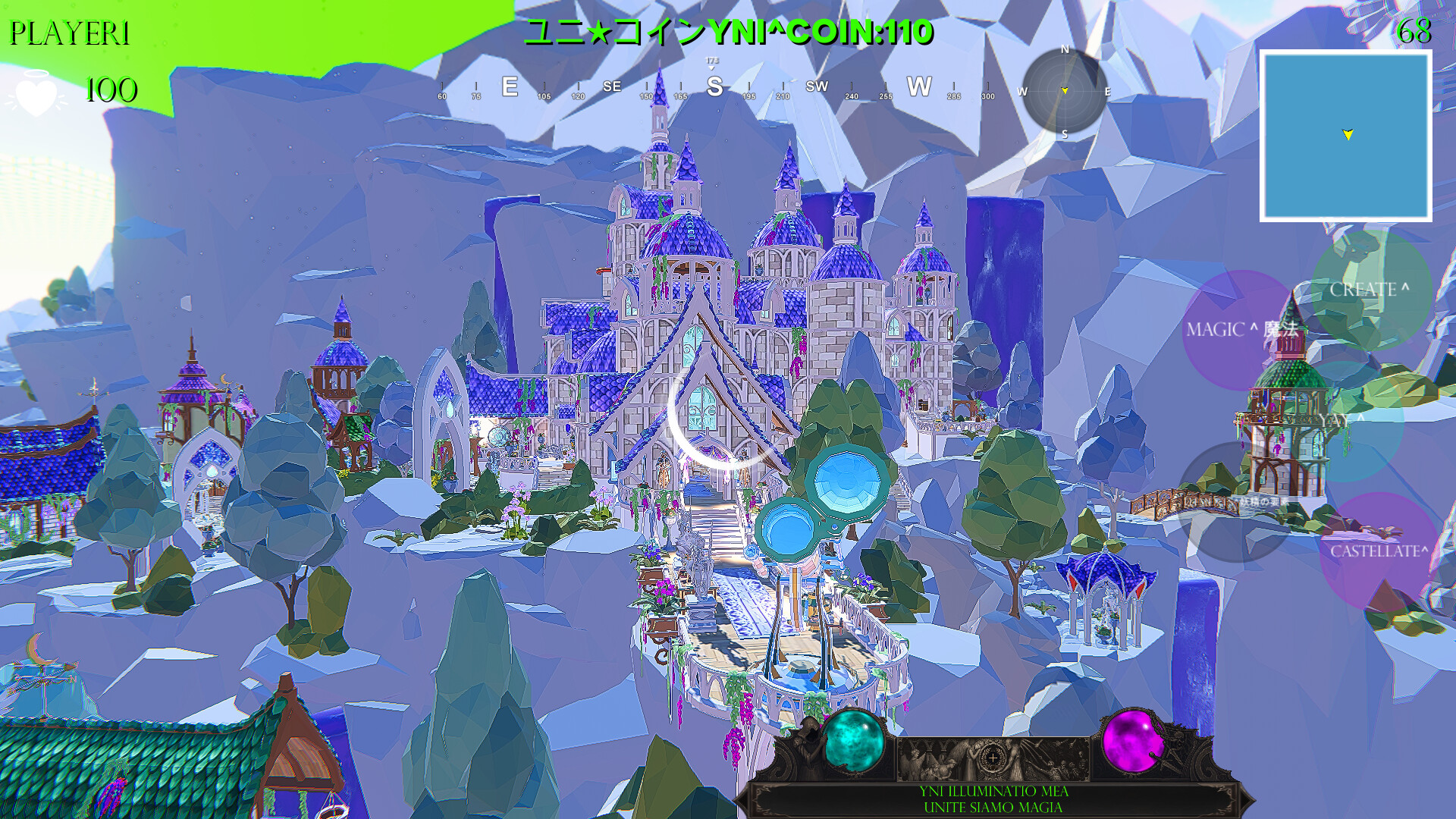 yni^ screenshot 38