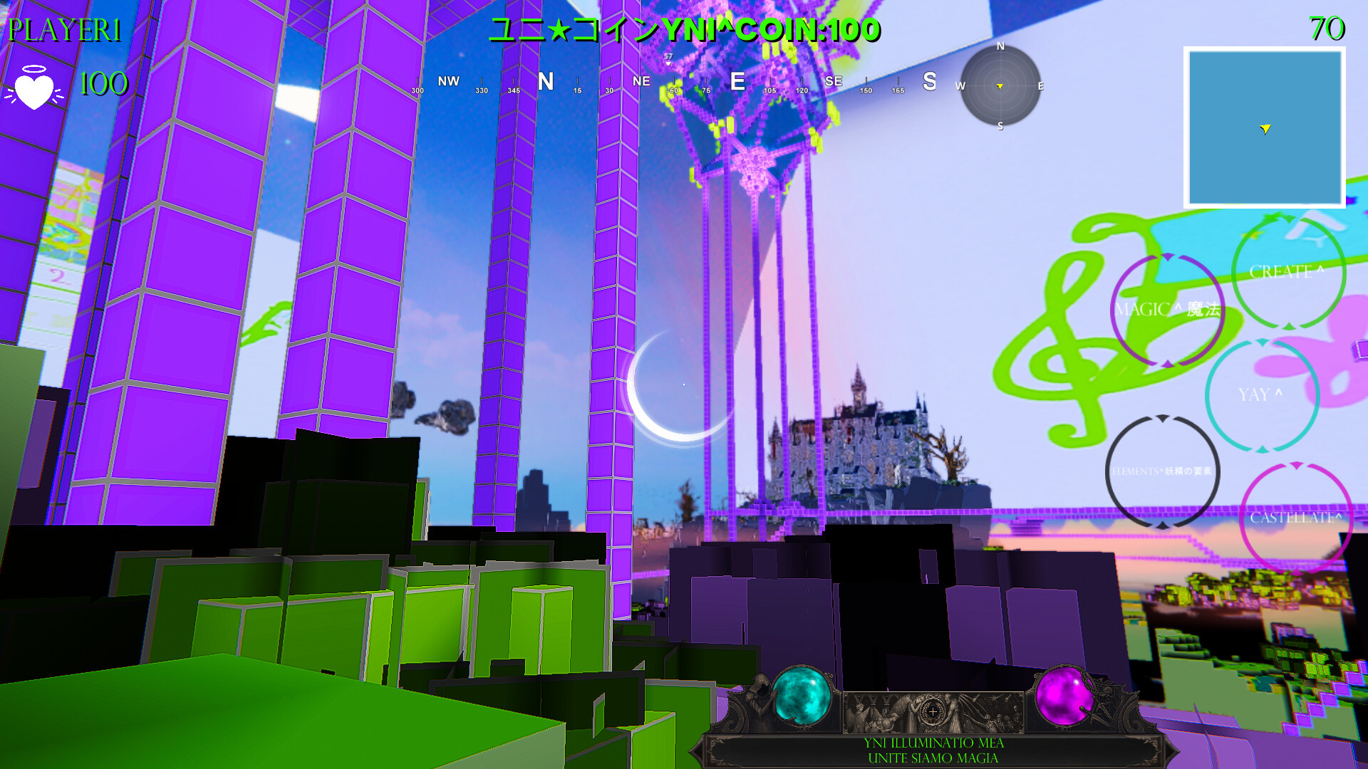 yni^ screenshot 53