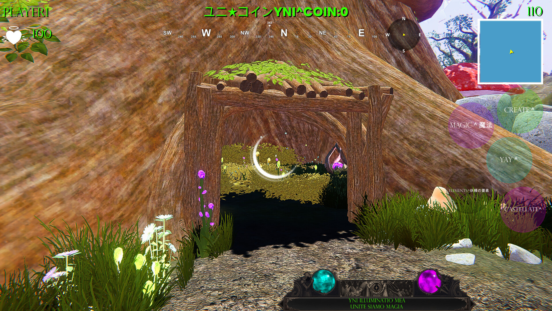 yni^ screenshot 86