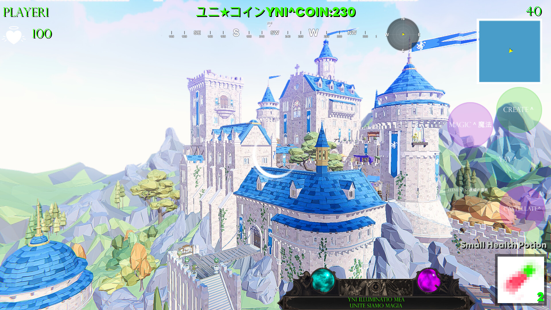 yni^ screenshot 57