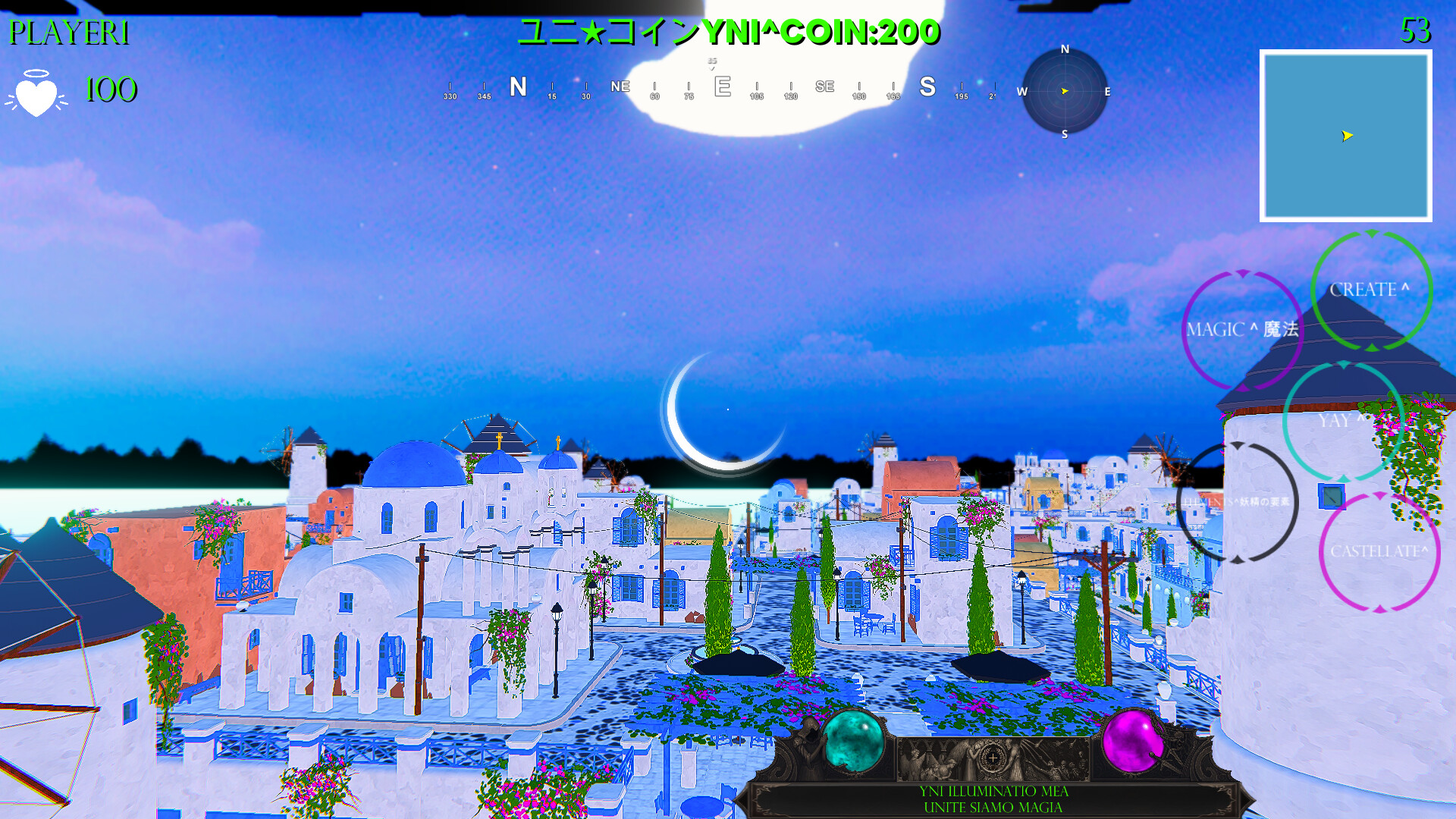 yni^ screenshot 93