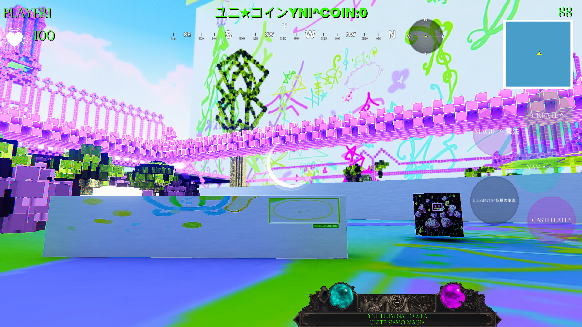 yni^ screenshot 55