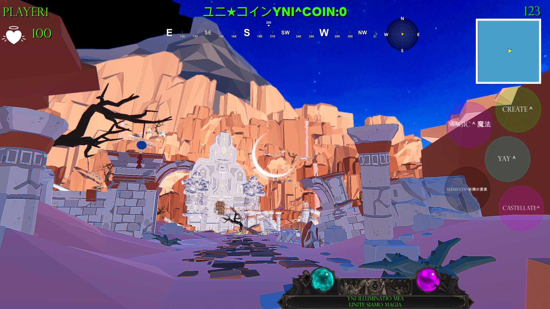 yni^ screenshot 111