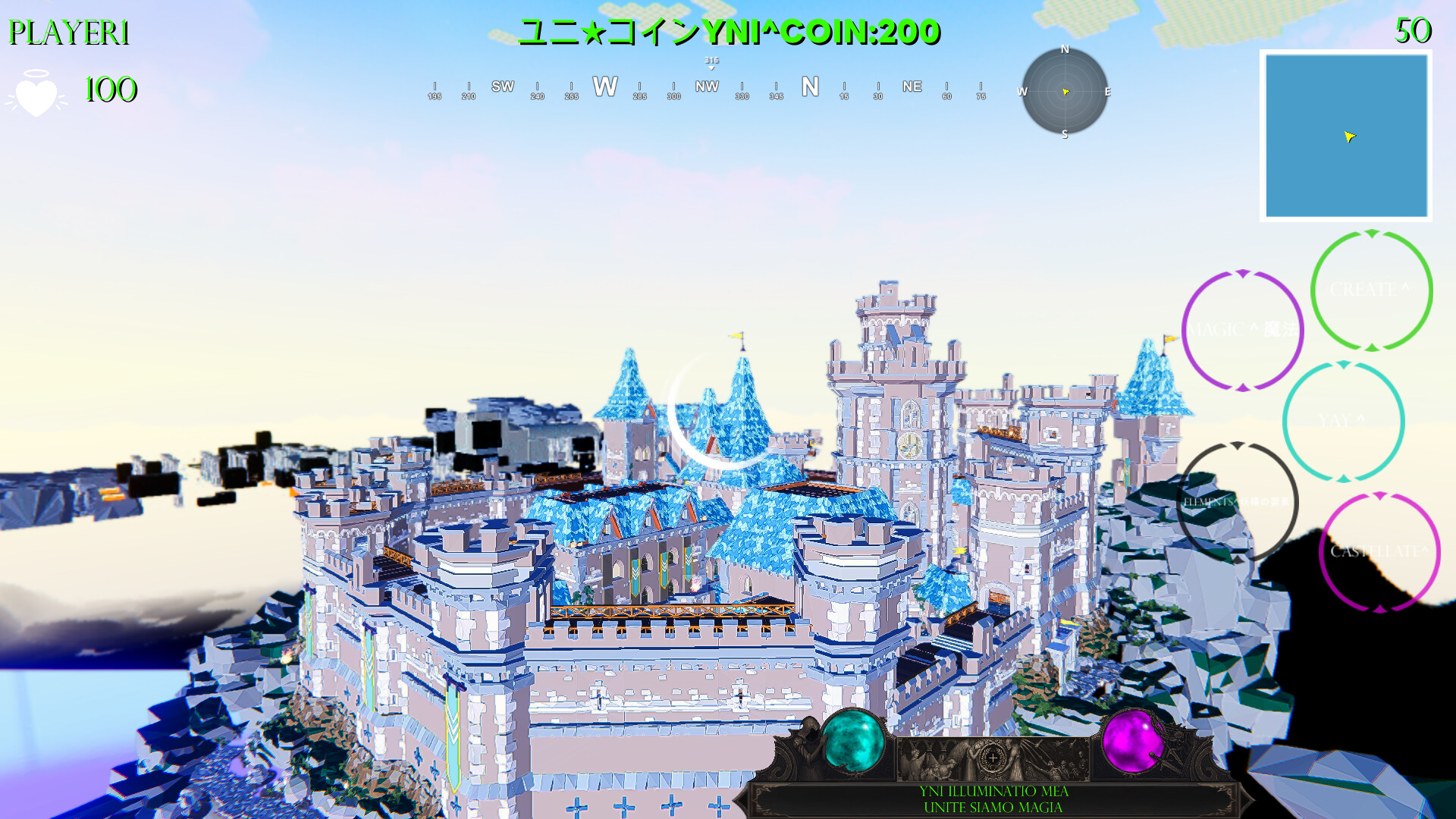 yni^ screenshot 137