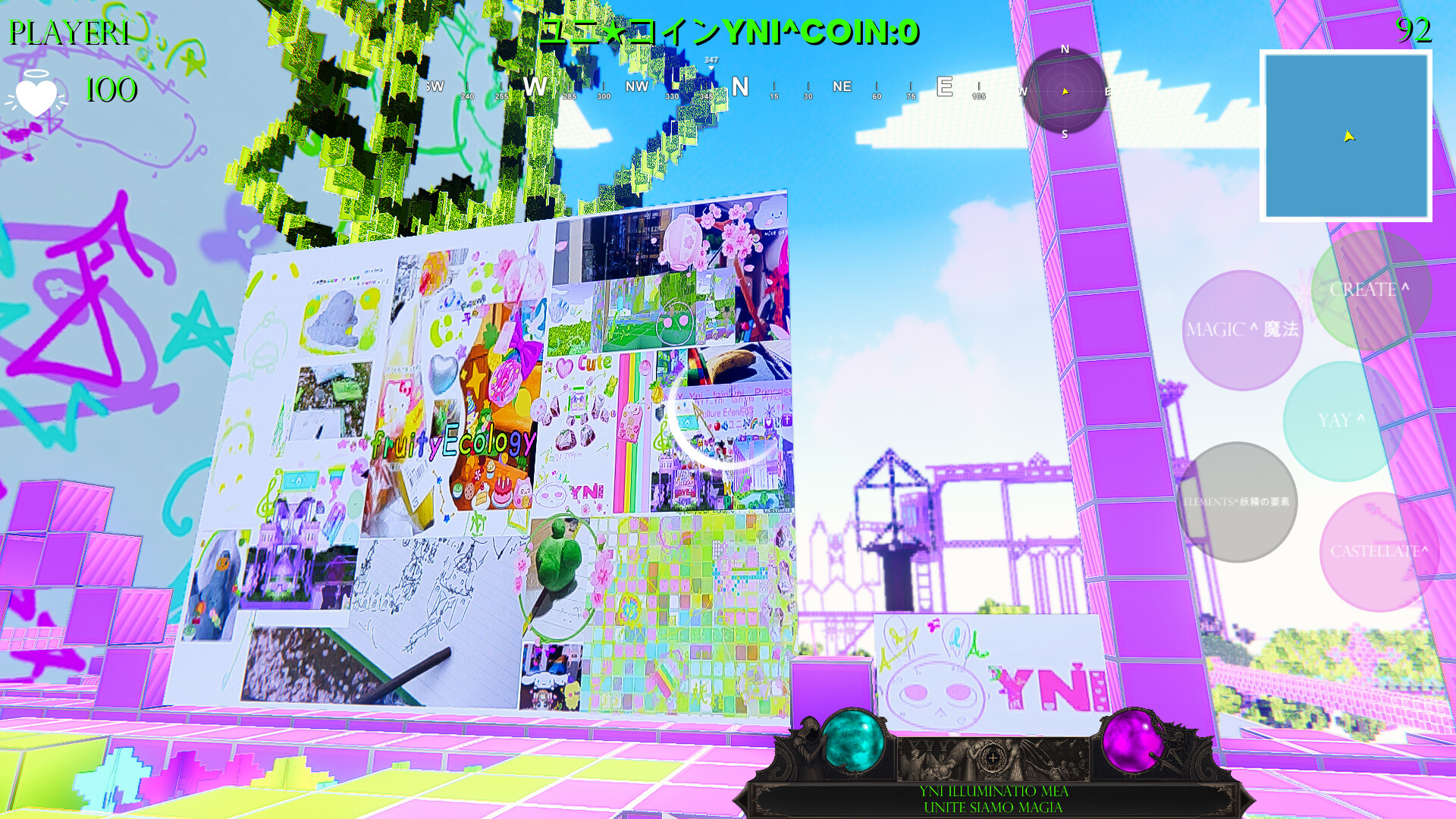 yni^ screenshot 65