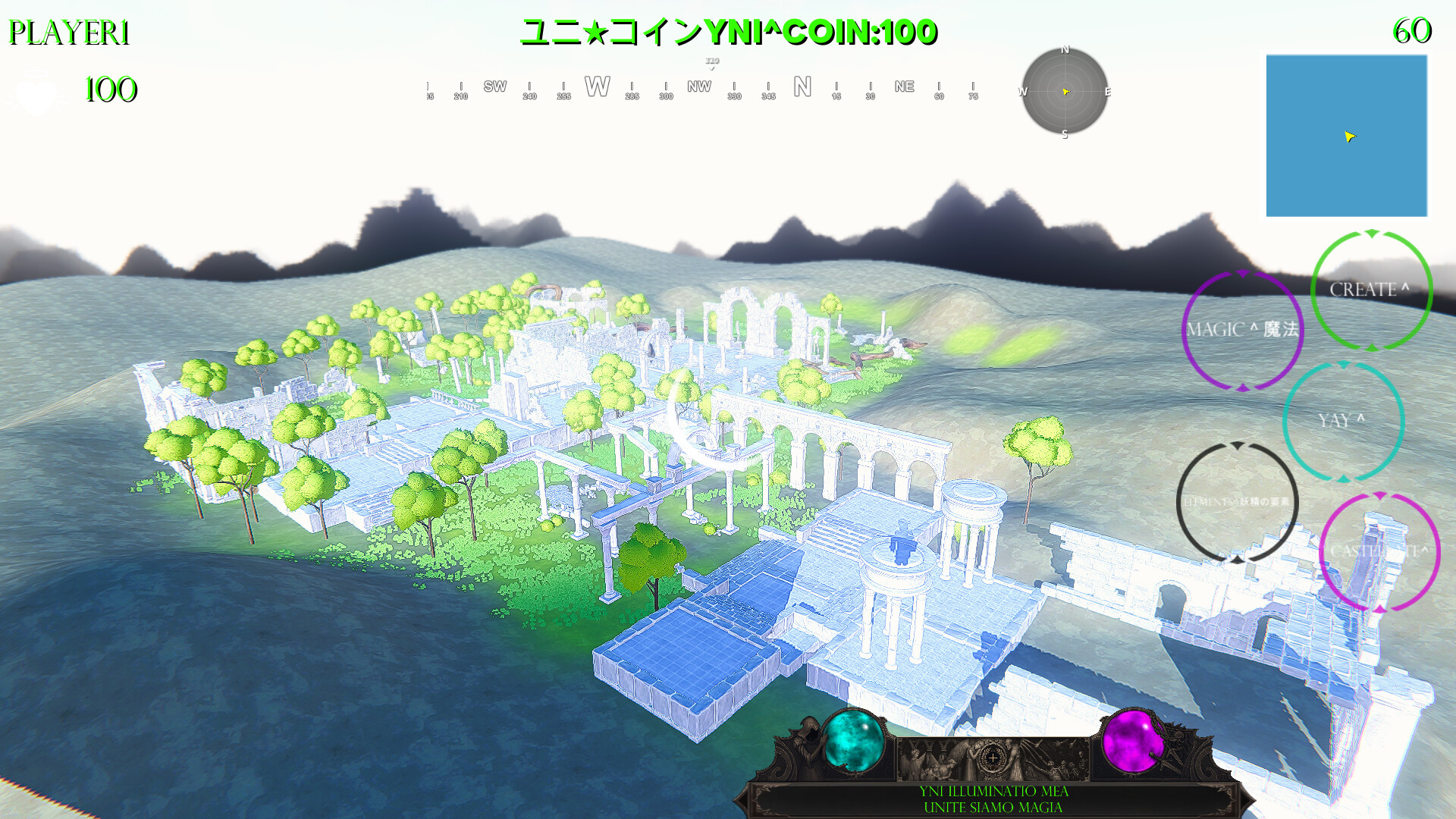 yni^ screenshot 127