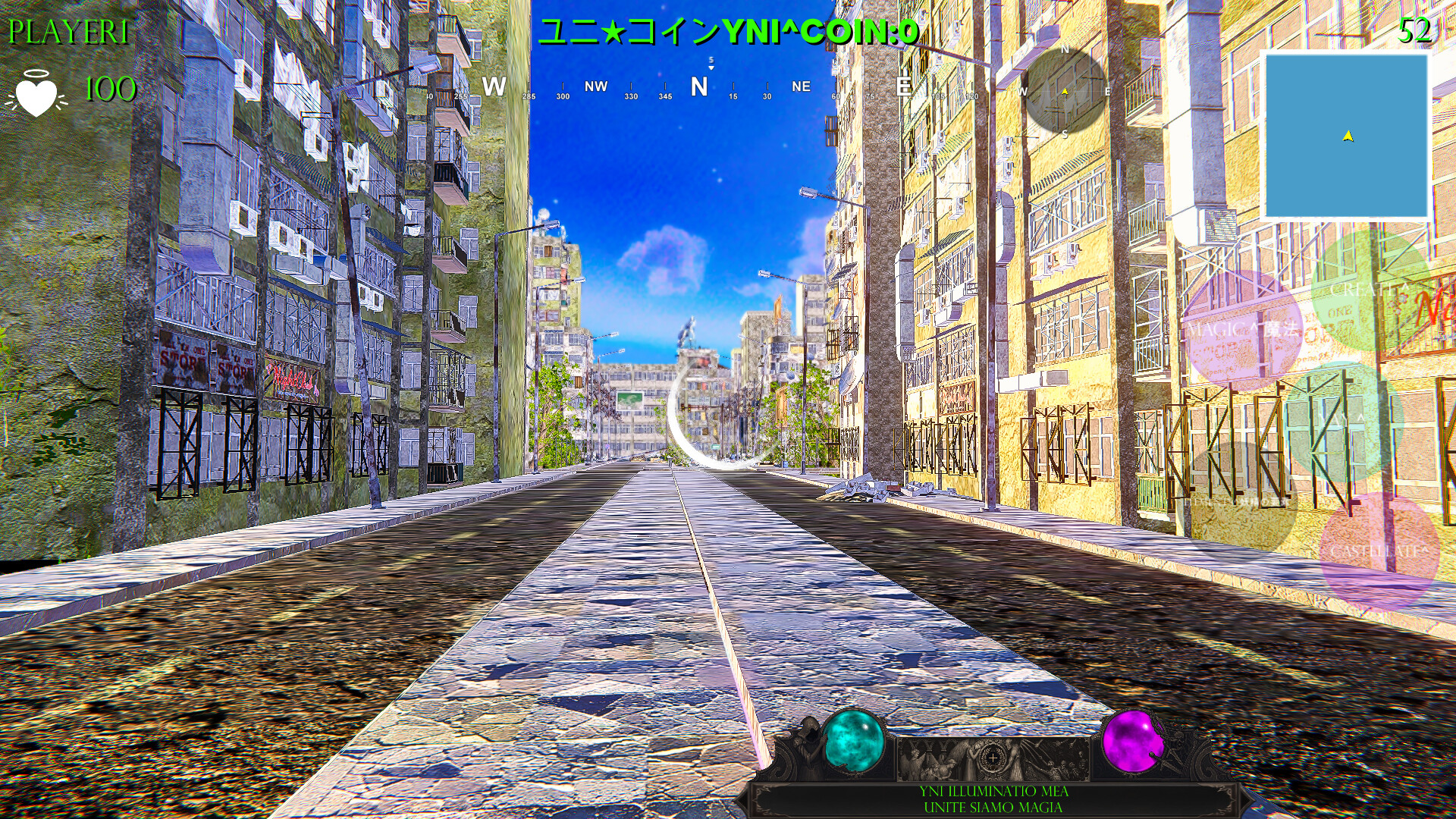 yni^ screenshot 104