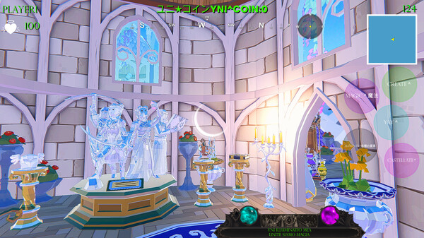 Screenshot 44