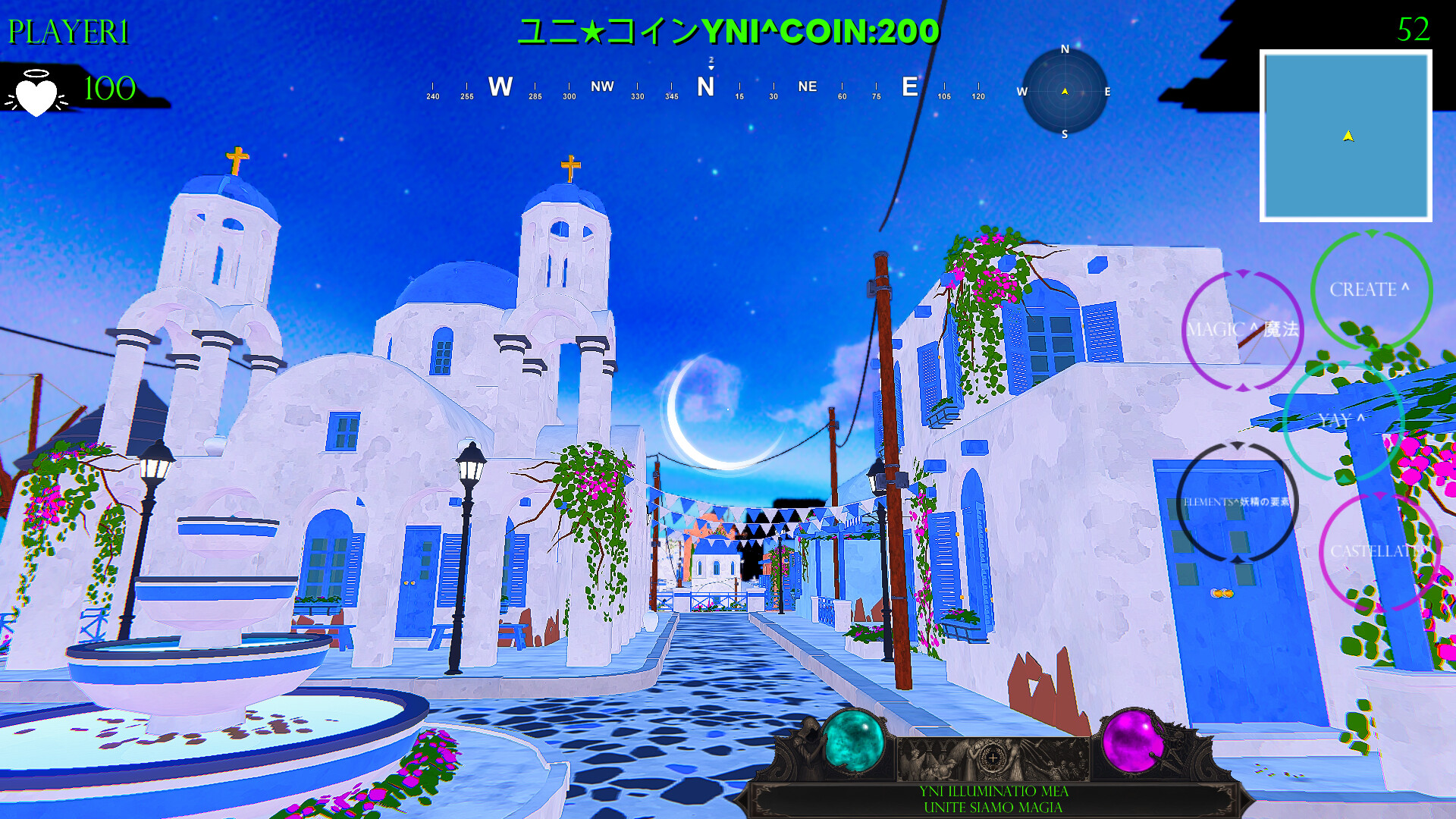 yni^ screenshot 98