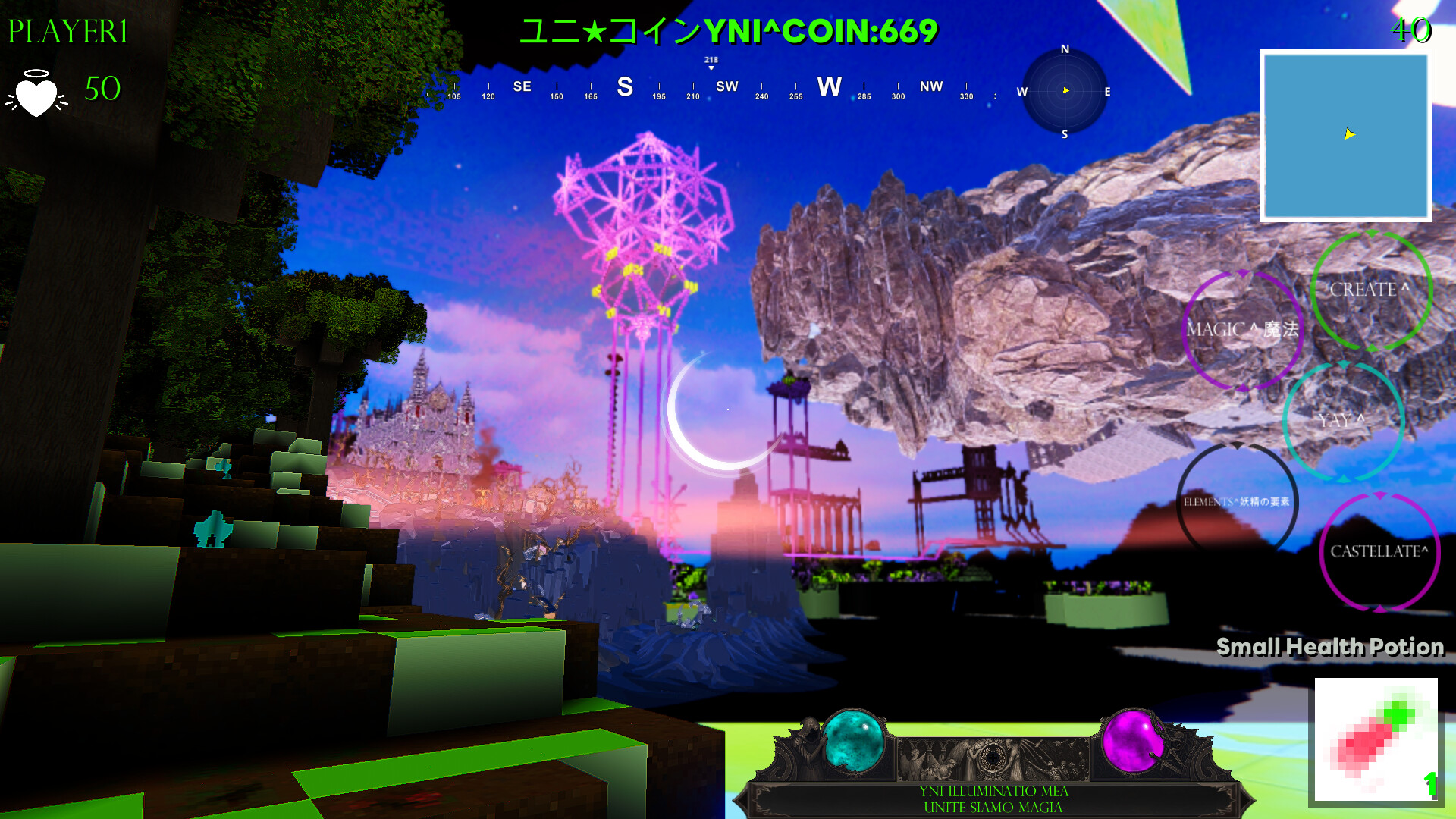 yni^ screenshot 87