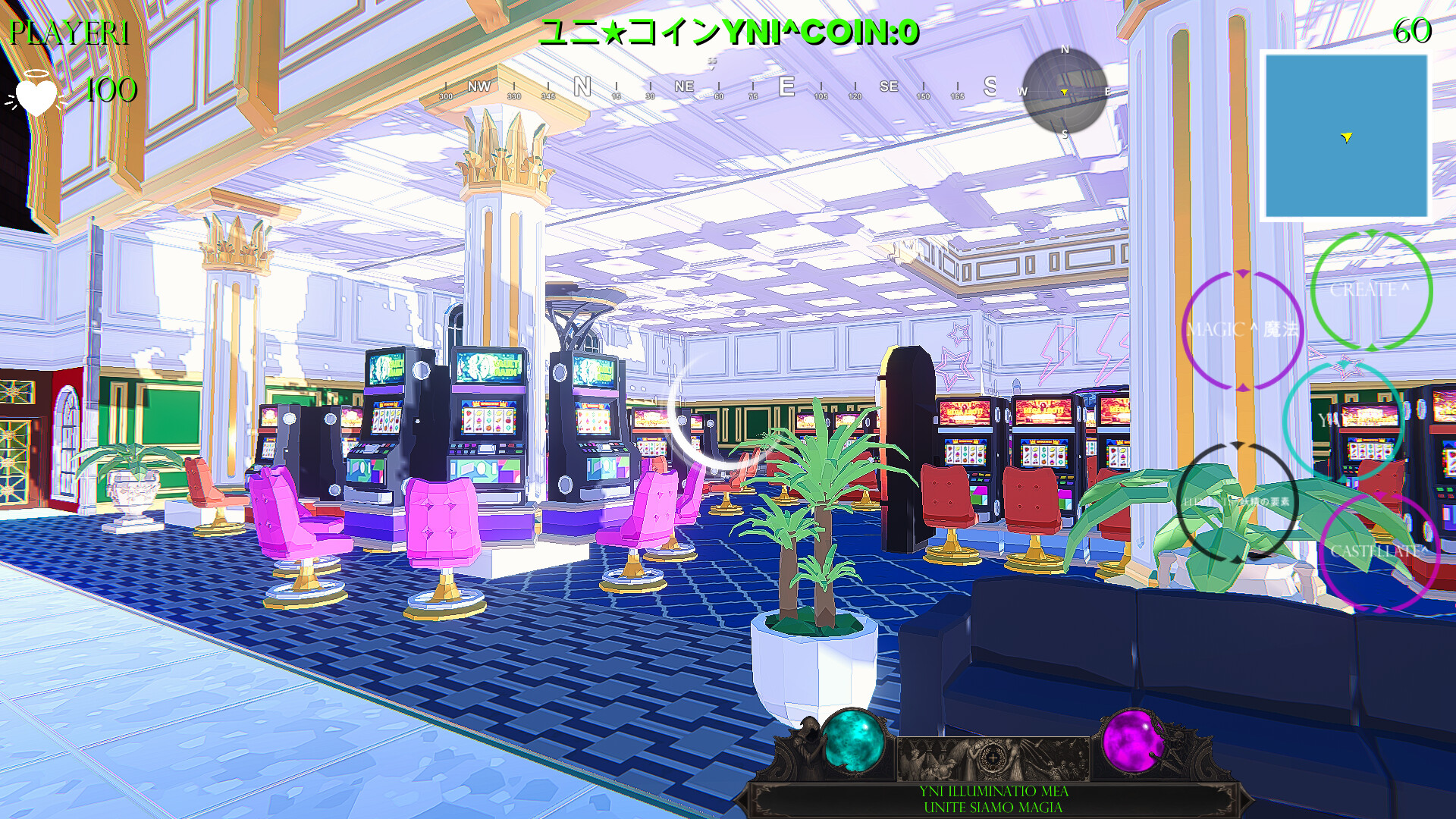 yni^ screenshot 21