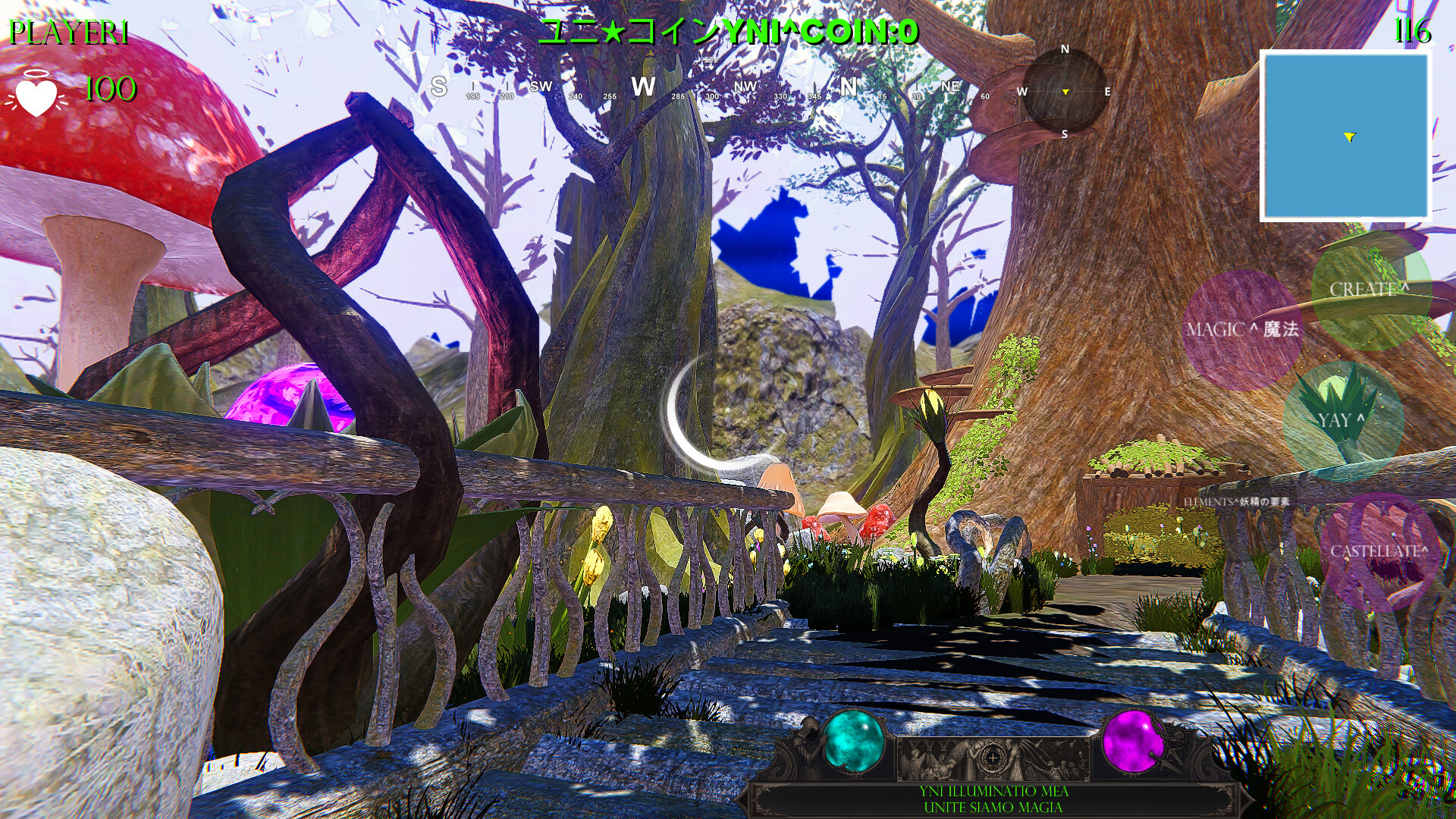 yni^ screenshot 84