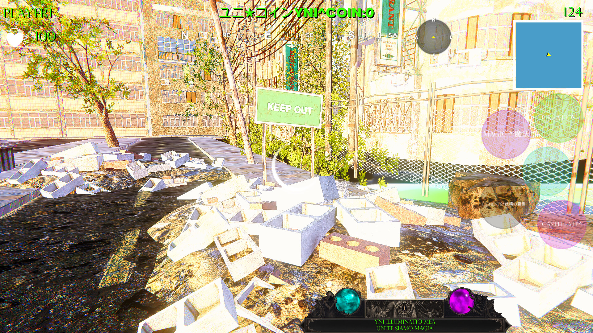 yni^ screenshot 107