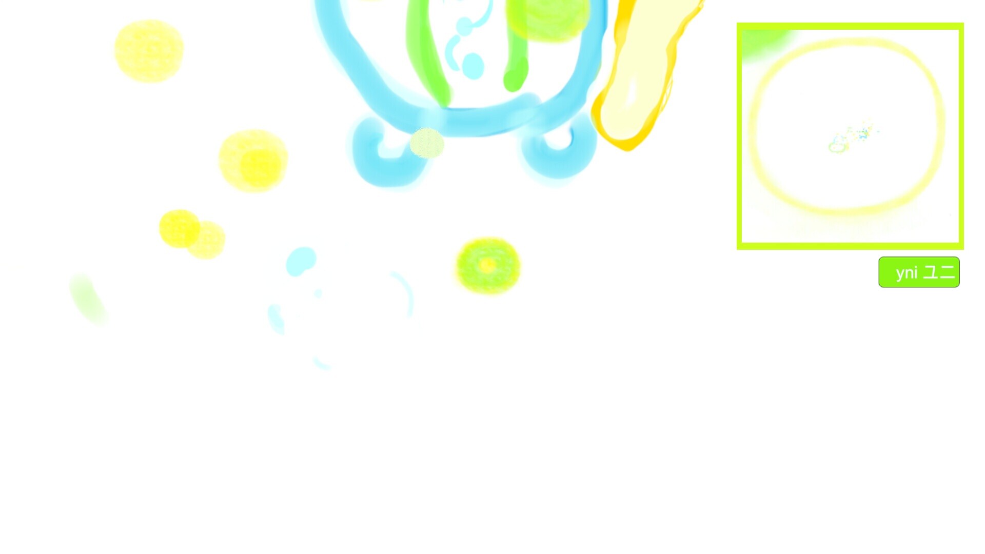 yni^ screenshot 176