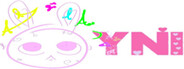 yni^