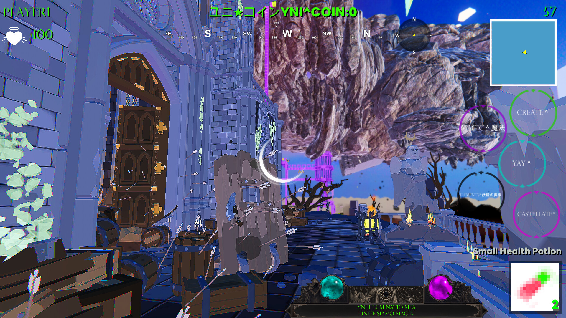 yni^ screenshot 49