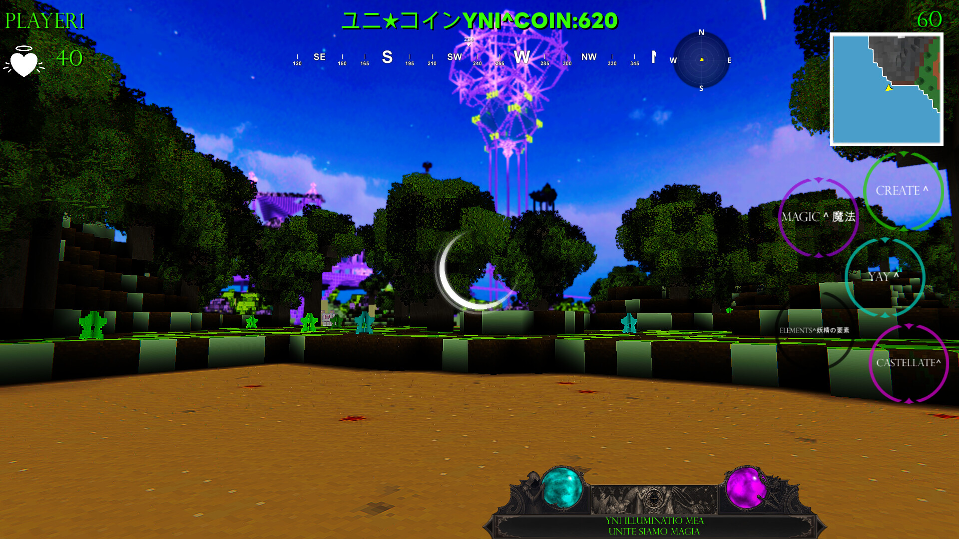 yni^ screenshot 92