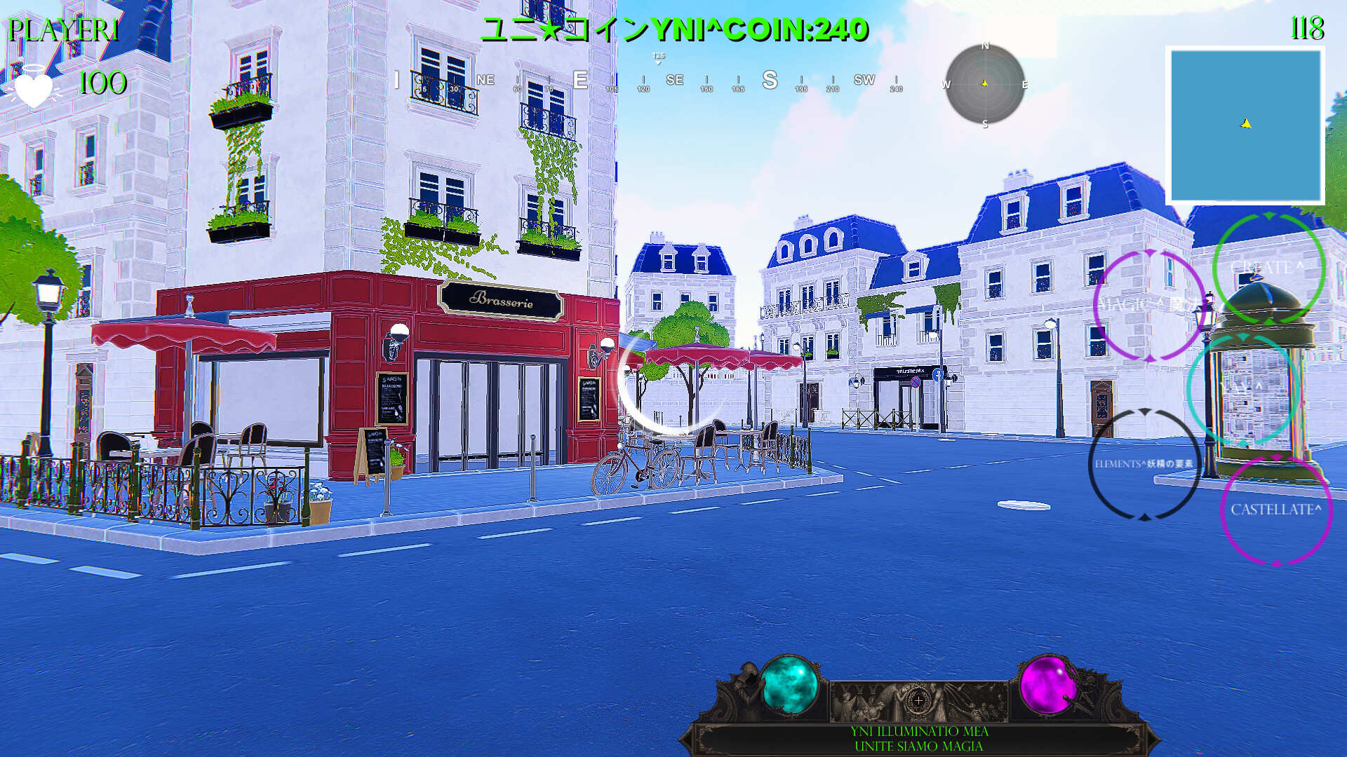 yni^ screenshot 119