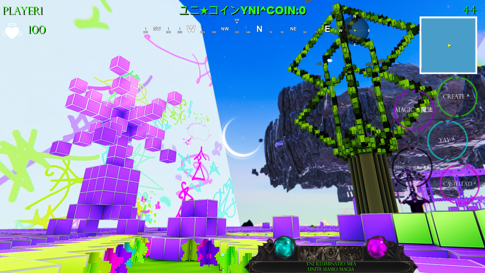 yni^ screenshot 73