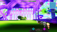 Screenshot #46