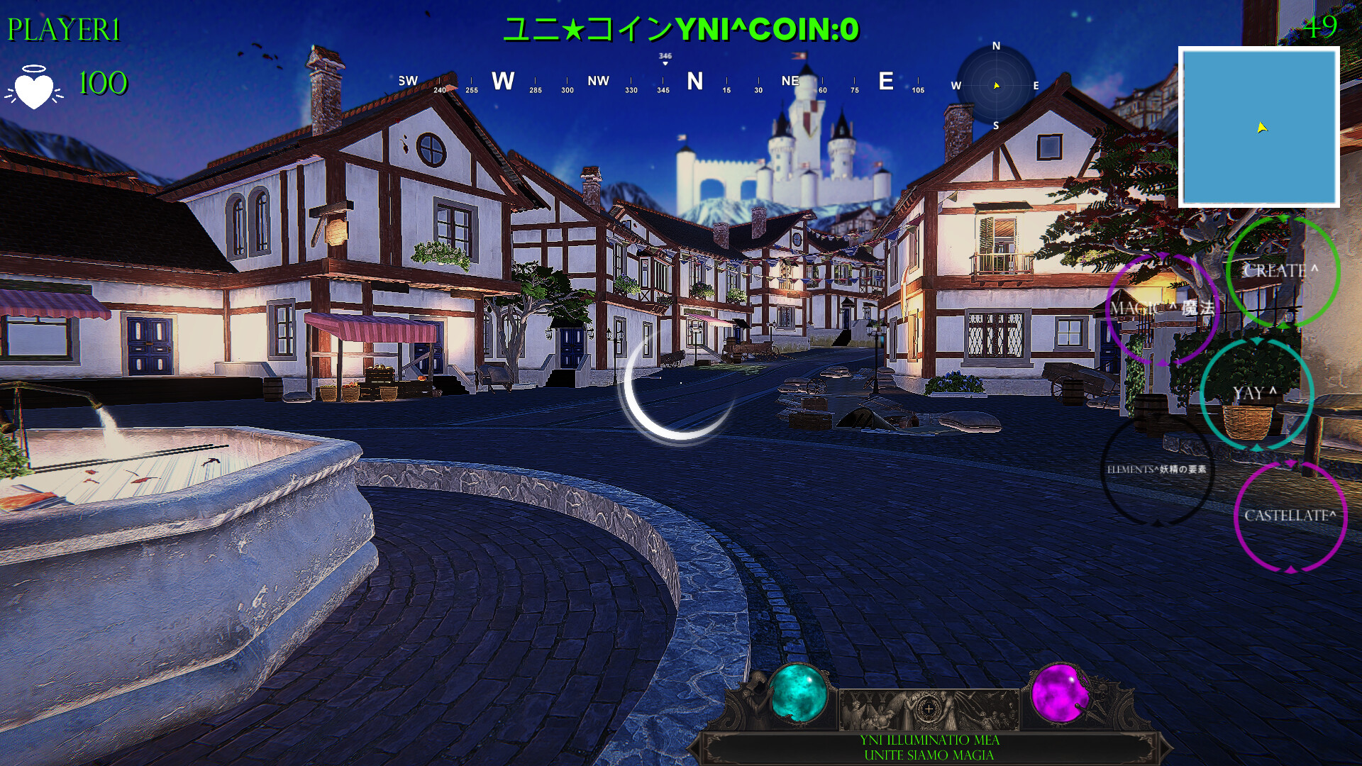 yni^ screenshot 78