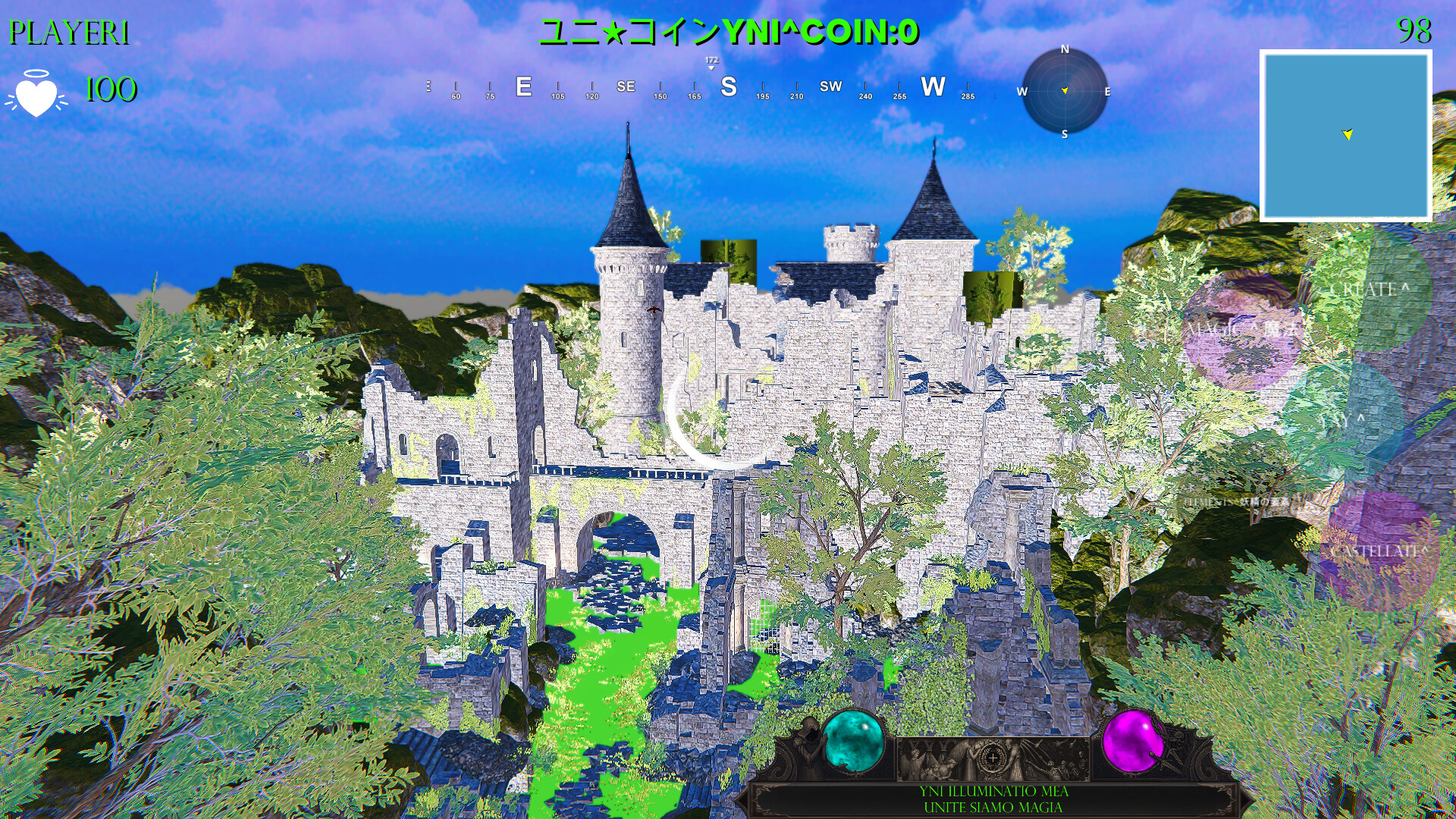 yni^ screenshot 113