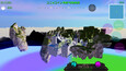 Screenshot #86