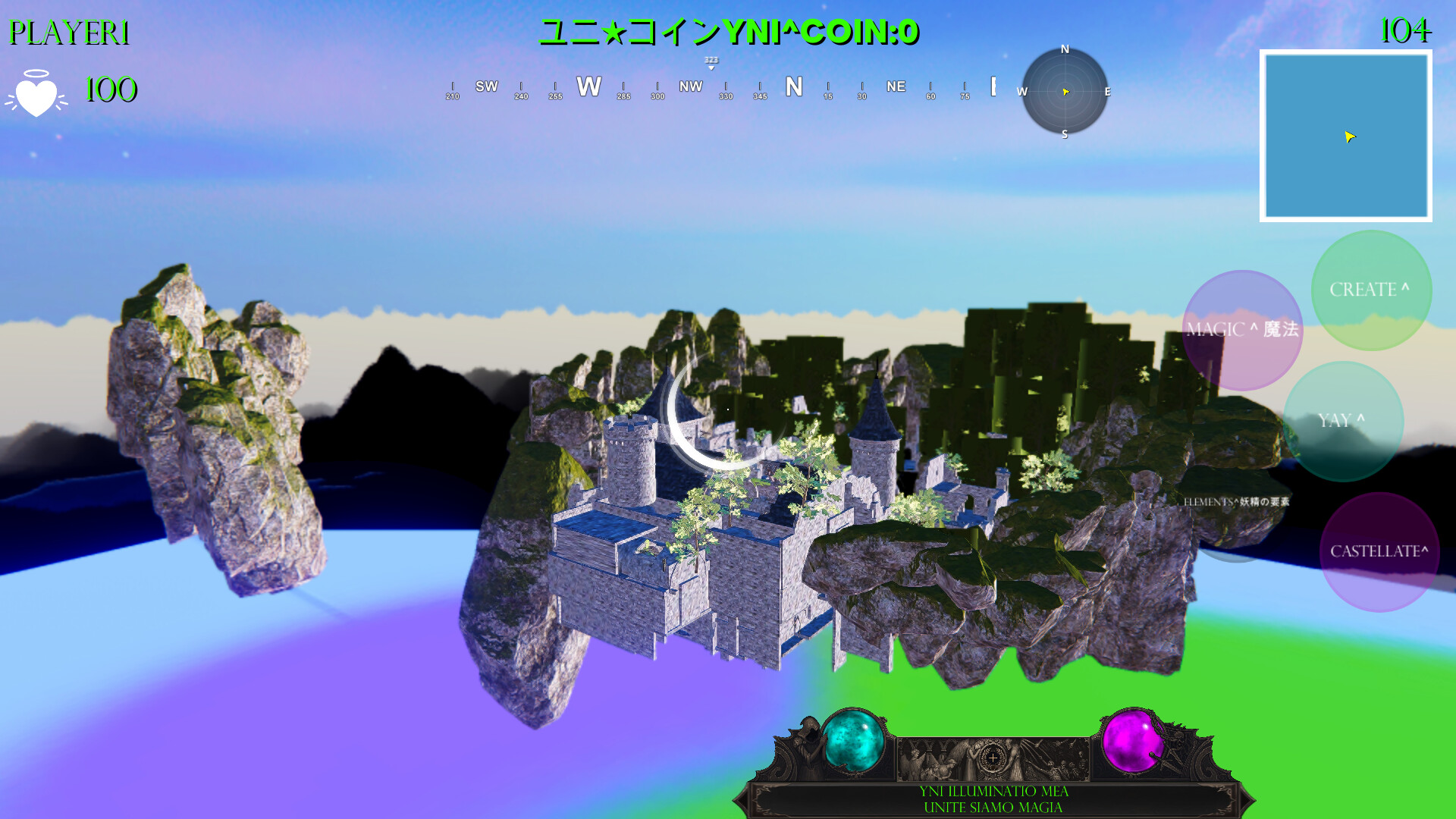 yni^ screenshot 116
