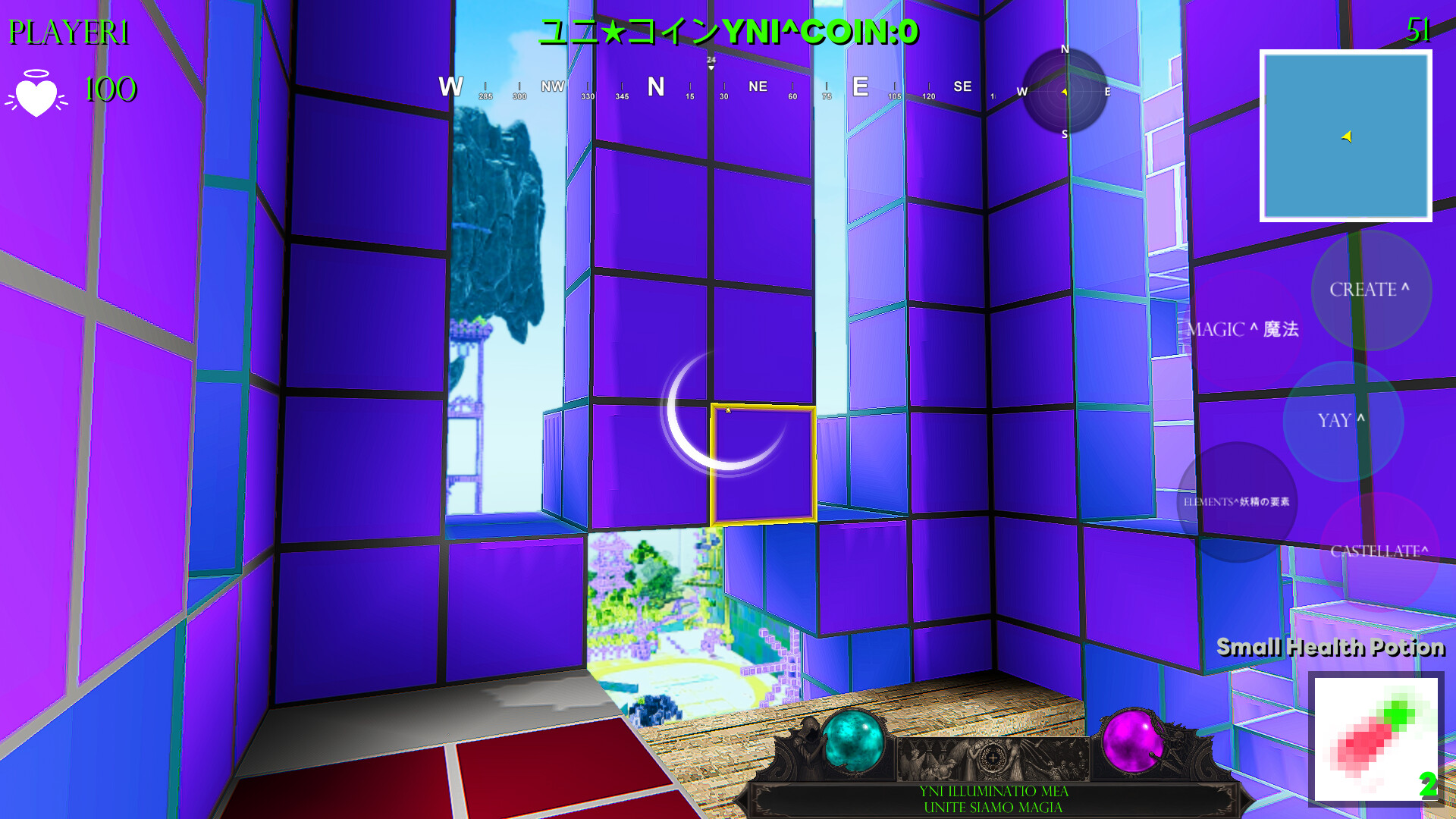 yni^ screenshot 50