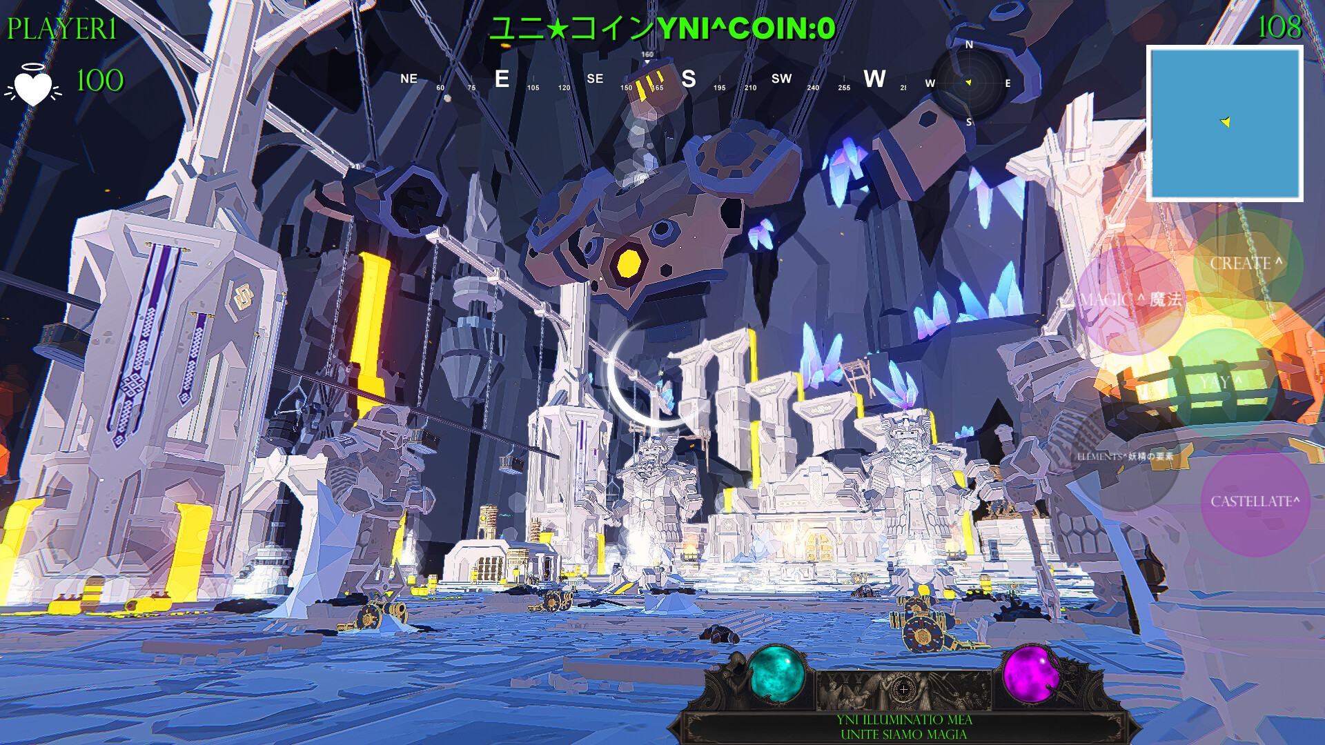 yni^ screenshot 62