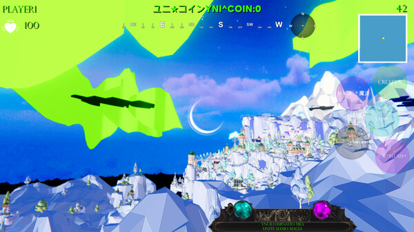 Screenshot 40