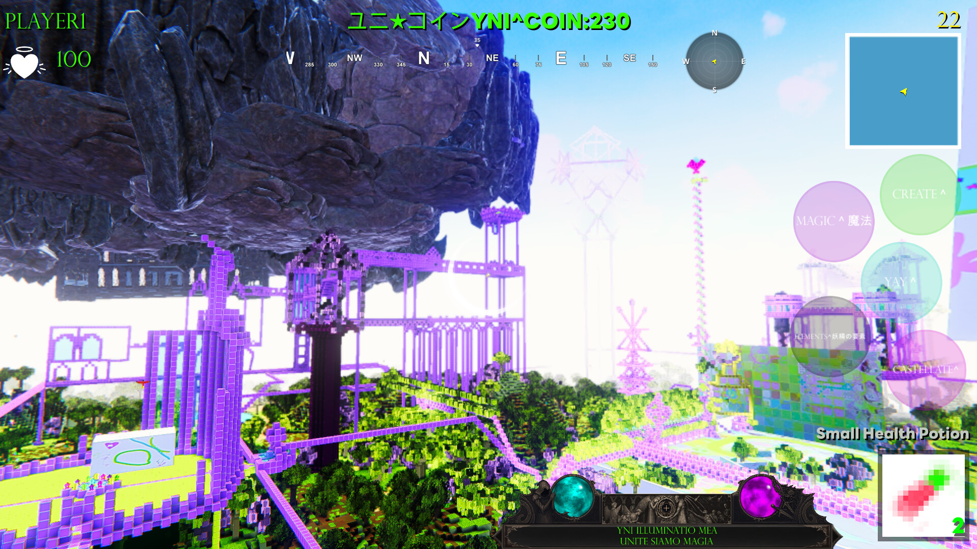 yni^ screenshot 52