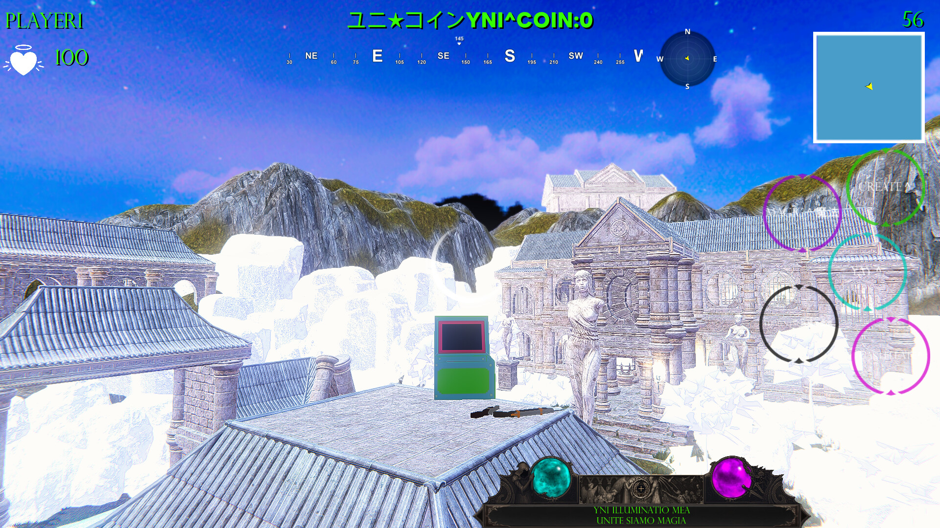 yni^ screenshot 128