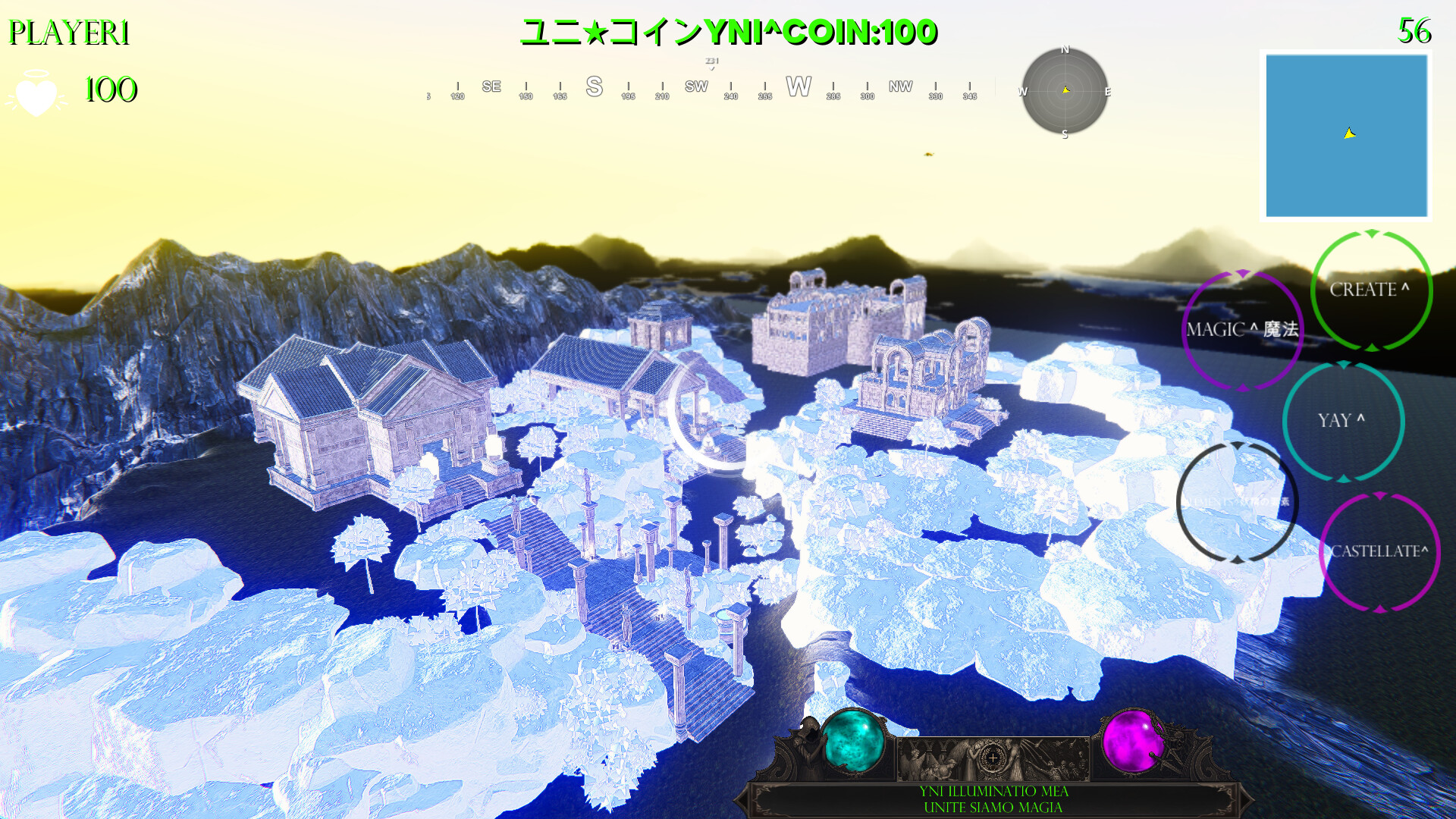 yni^ screenshot 126