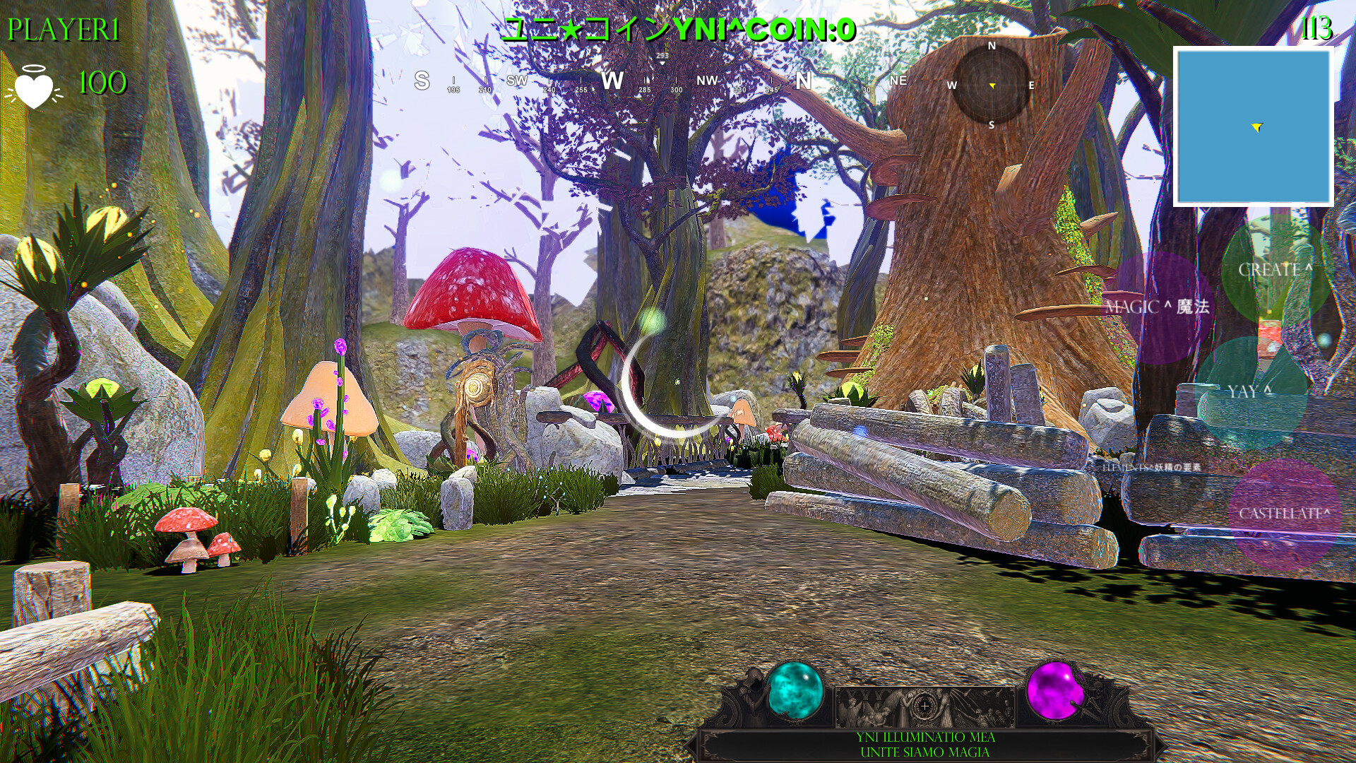 yni^ screenshot 85