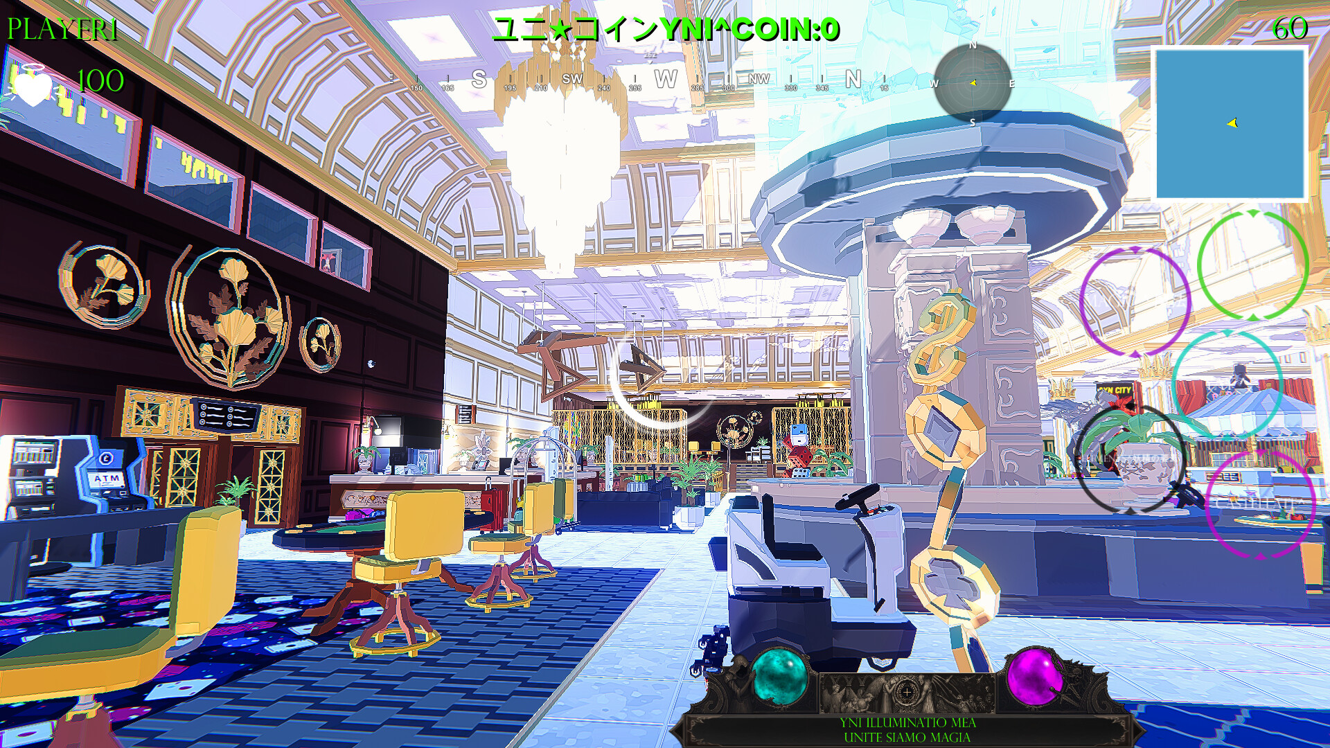 yni^ screenshot 19