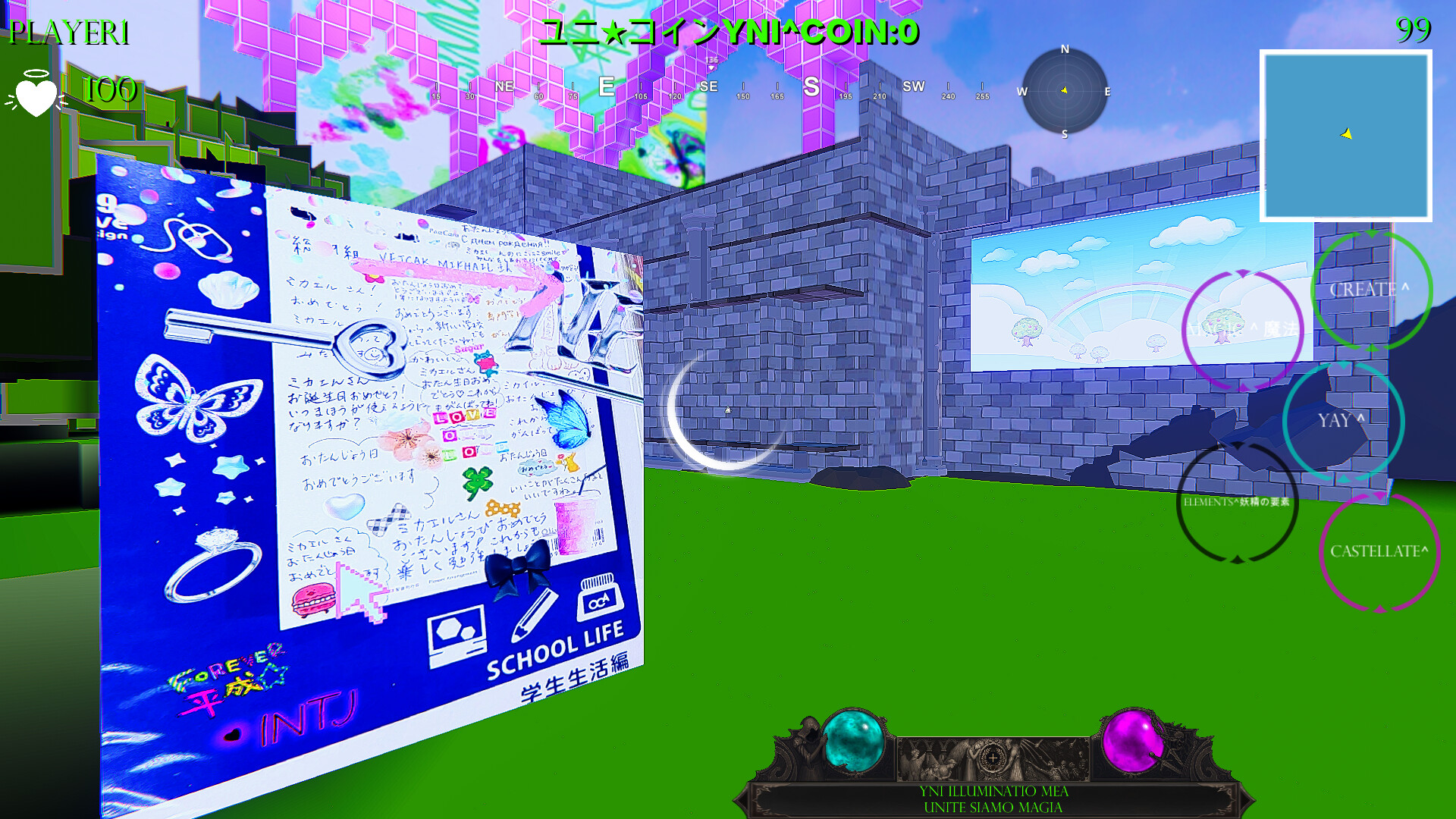 yni^ screenshot 69