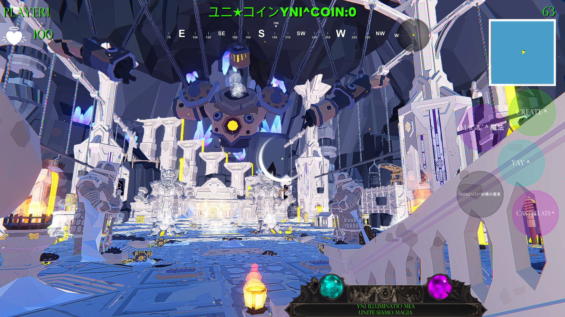 yni^ screenshot 59