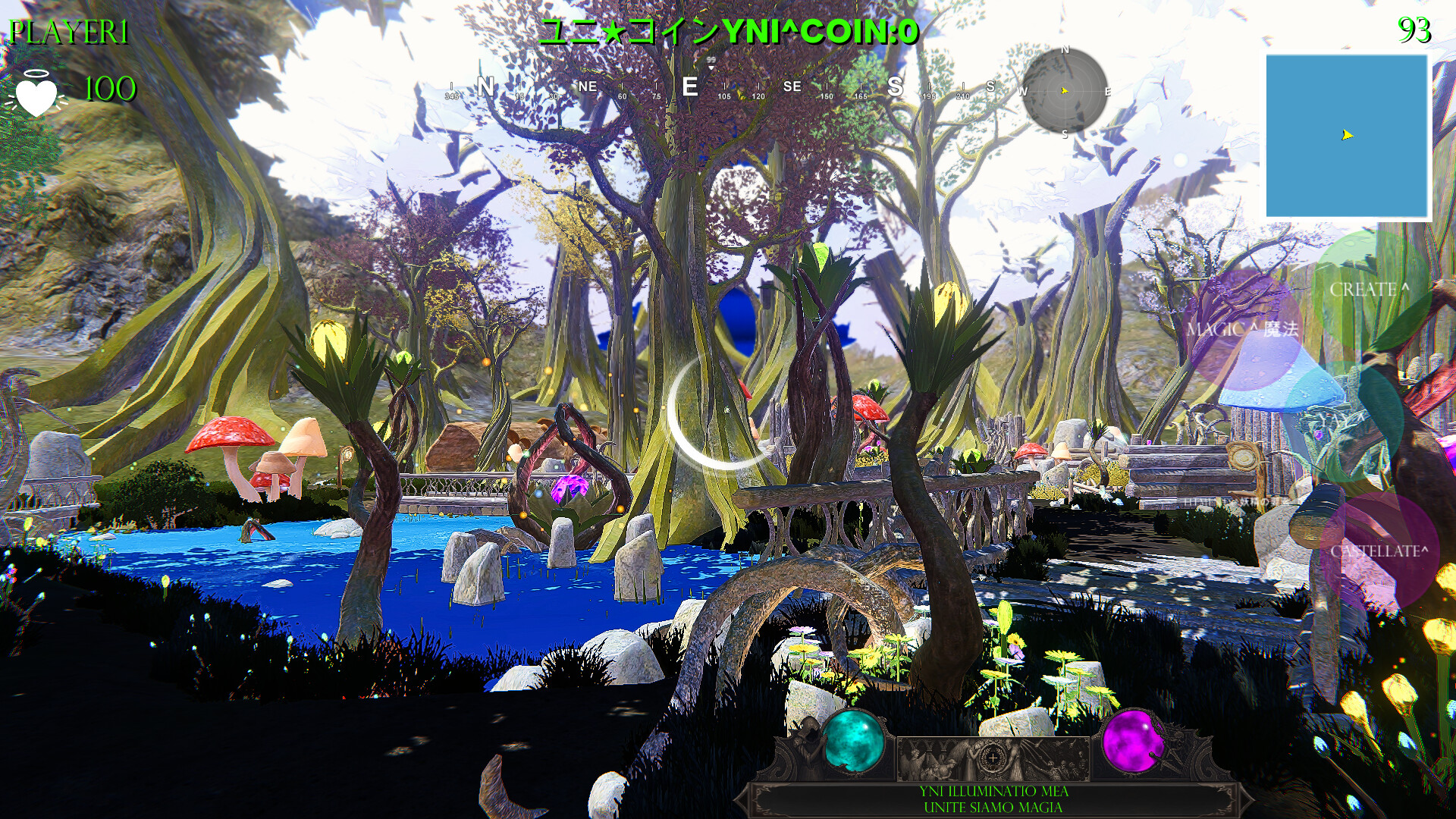 yni^ screenshot 57