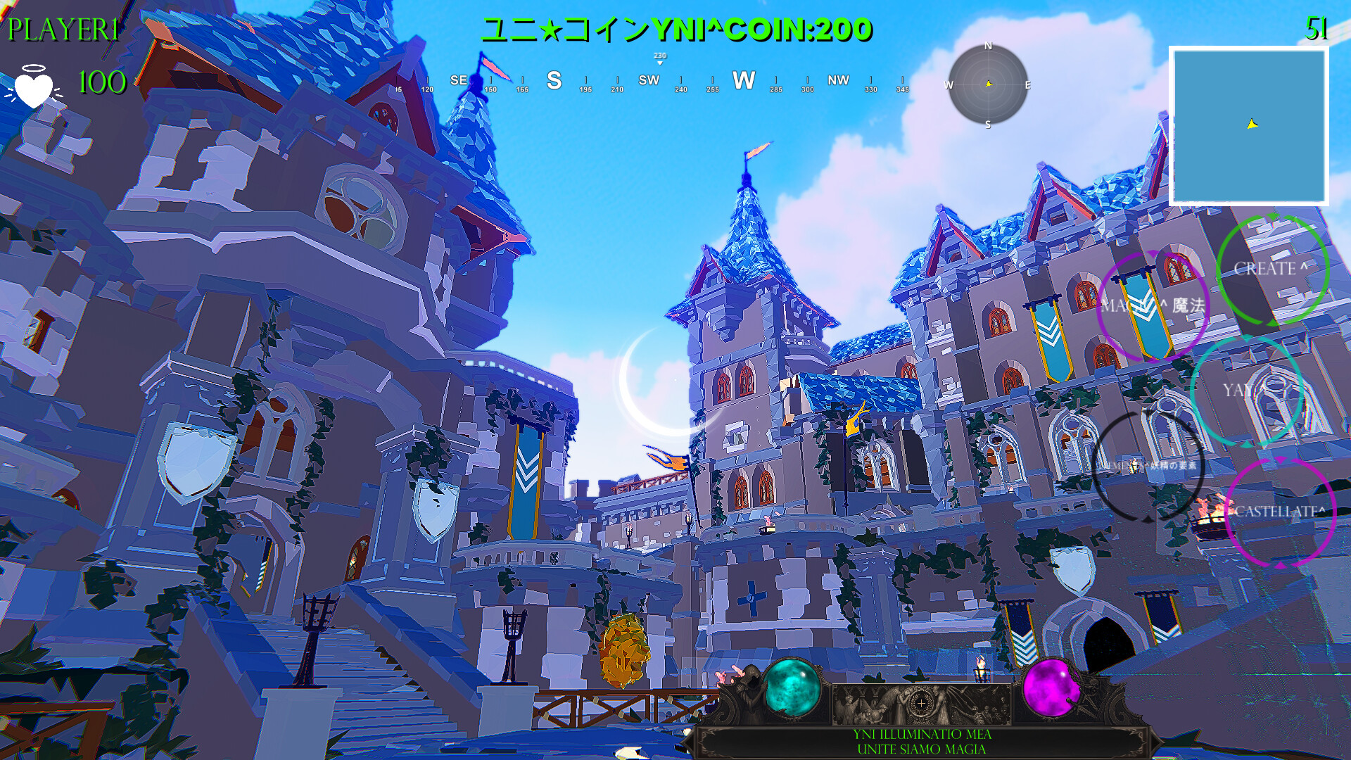 yni^ screenshot 142