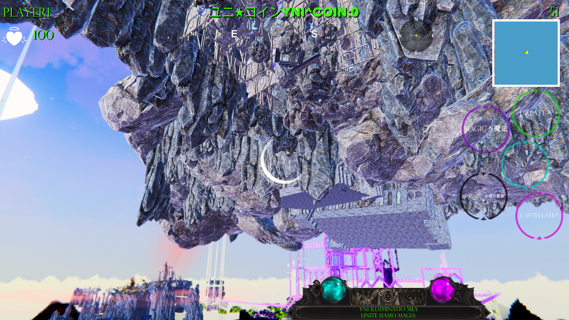 yni^ screenshot 45