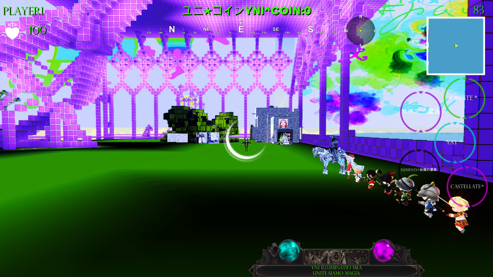 yni^ screenshot 70